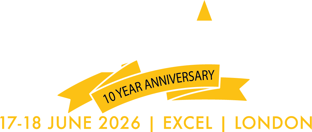 Elevate