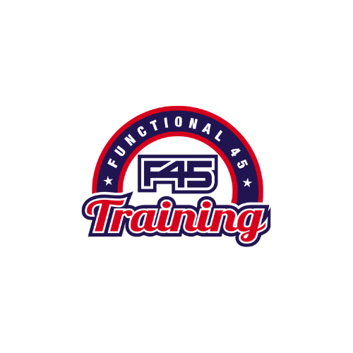F45 Training