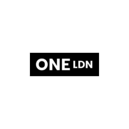 ONE LDN