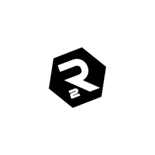 Client
