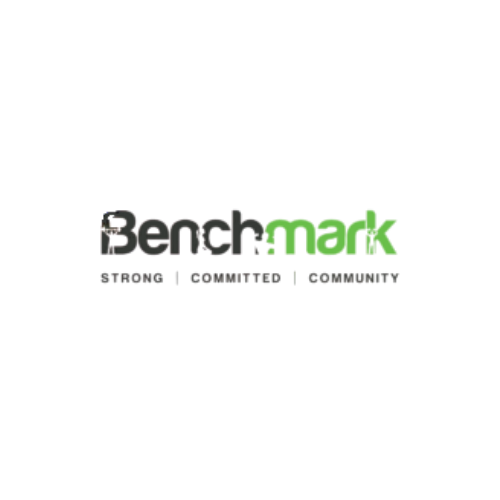 Benchmark