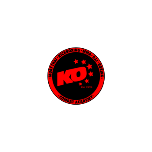 KO Combat Academy