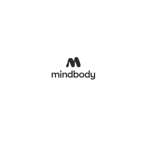 Mindbody