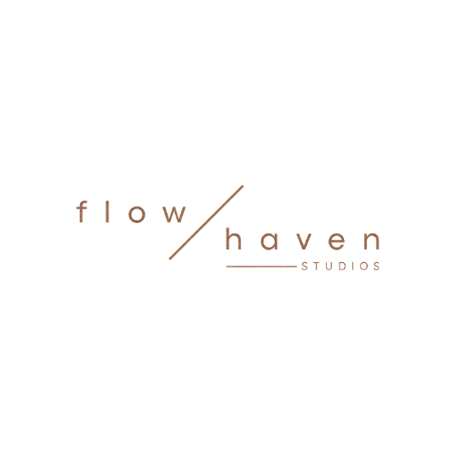 Flow Haven Studios