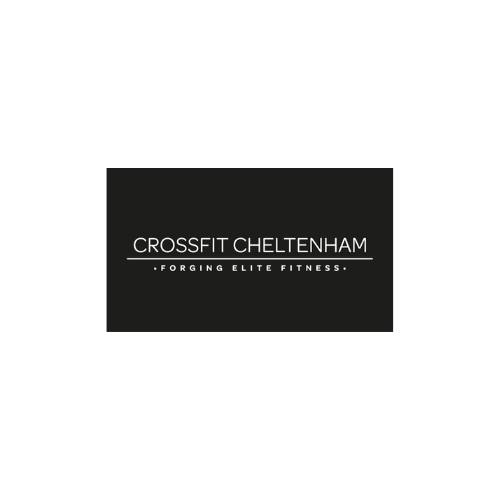 CrossFit Cheltenham