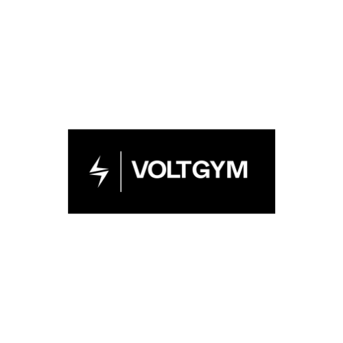 VoltGym