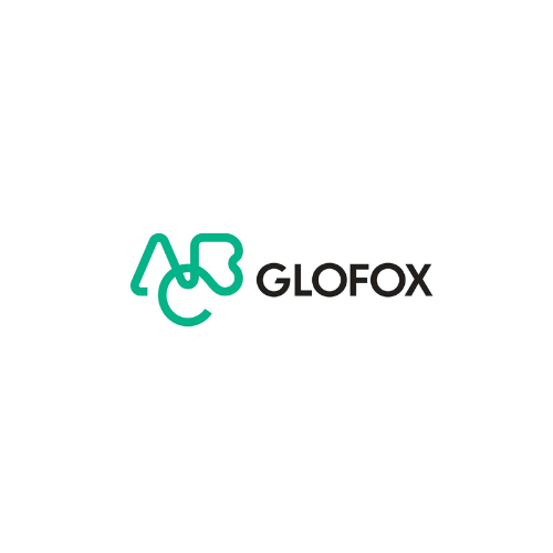 Glofox