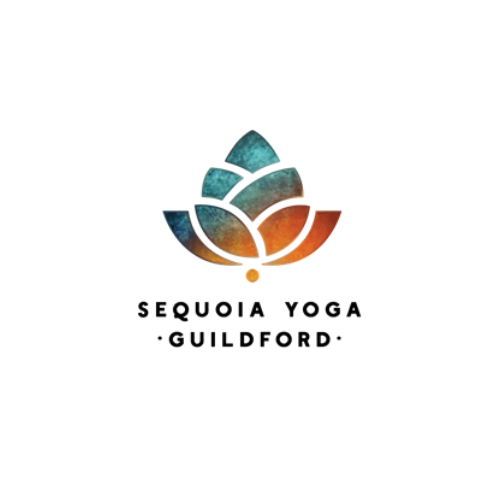 Client