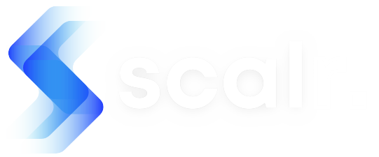 Scalr