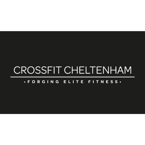 Client