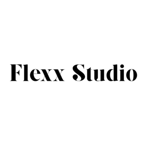 Client