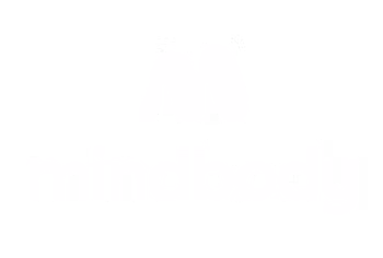 Mindbody