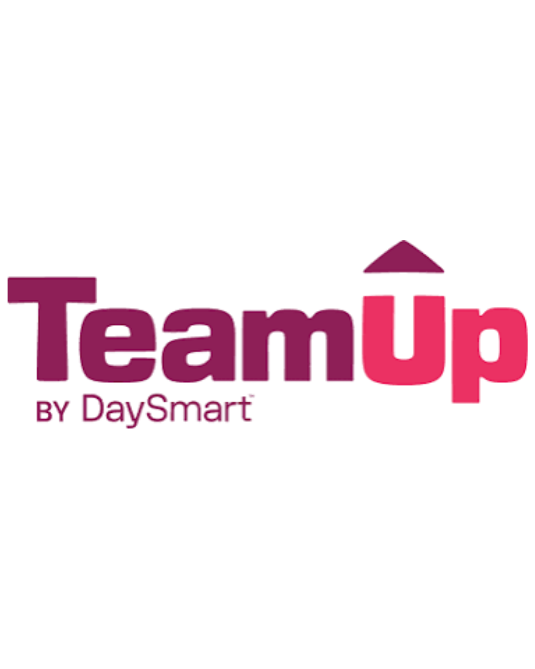 TeamUp