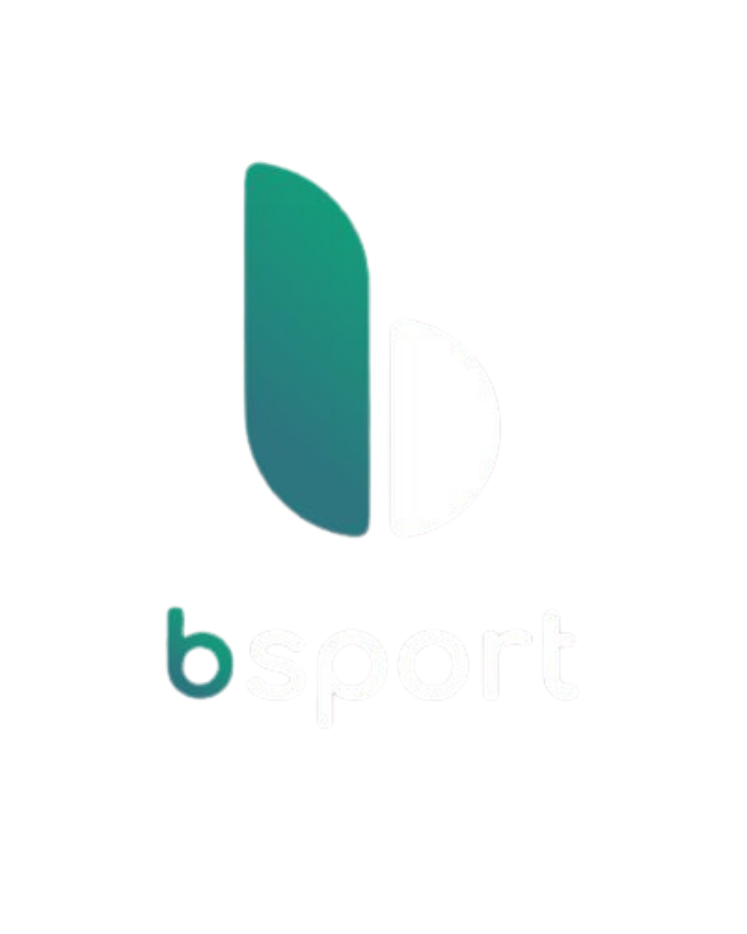 Bsport