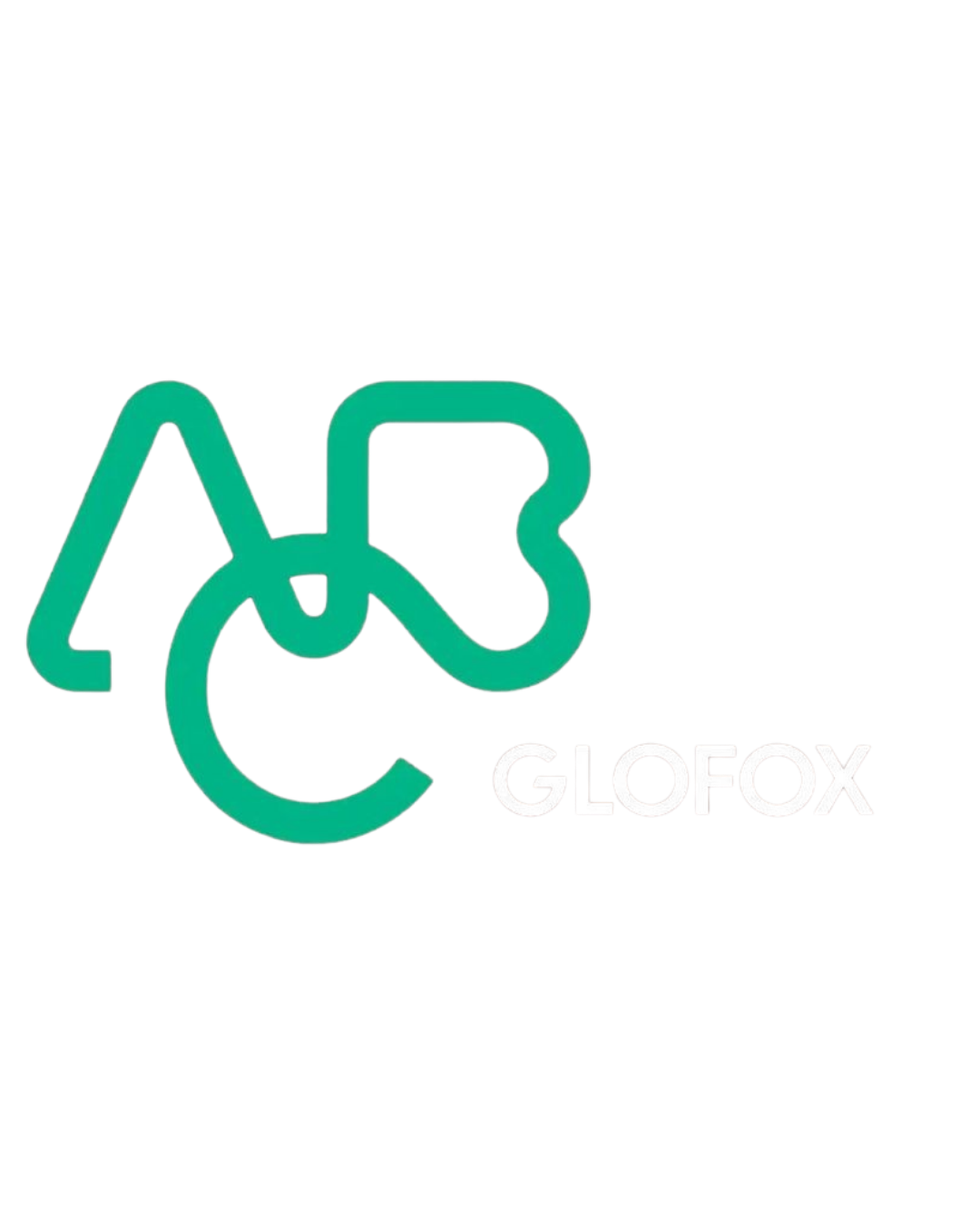 Glofox